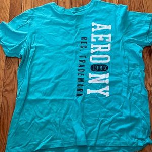 Aeropostale T-shirt